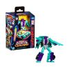 Picture of Hasbro Fans Transformers: Generations Legacy United Deluxe Class - G2 Universe Breakdown Φιγούρα Δράσης (14cm) (G1034)