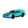 Picture of Hasbro Fans Transformers: Generations Legacy United Deluxe Class - G2 Universe Breakdown Φιγούρα Δράσης (14cm) (G1034)