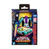 Picture of Hasbro Fans Transformers: Generations Legacy United Deluxe Class - G2 Universe Breakdown Φιγούρα Δράσης (14cm) (G1034)