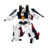 Picture of Hasbro Fans Transformers: Generations Legacy United Voyager Class - G1 Universe Ramjet Action Figure (18cm) (G1036)