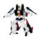 Picture of Hasbro Fans Transformers: Generations Legacy United Voyager Class - G1 Universe Ramjet Action Figure (18cm) (G1036)