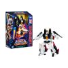 Picture of Hasbro Fans Transformers: Generations Legacy United Voyager Class - G1 Universe Ramjet Action Figure (18cm) (G1036)