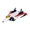 Picture of Hasbro Fans Transformers: Generations Legacy United Voyager Class - G1 Universe Ramjet Action Figure (18cm) (G1036)