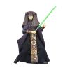 Picture of Hasbro Fans Star Wars: Attack of the Clones - Luminara Unduli Φιγούρα Δράσης (15cm) (G0885)