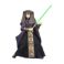 Picture of Hasbro Fans Star Wars: Attack of the Clones - Luminara Unduli Φιγούρα Δράσης (15cm) (G0885)