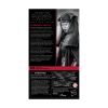 Picture of Hasbro Fans Star Wars: Attack of the Clones - Luminara Unduli Φιγούρα Δράσης (15cm) (G0885)