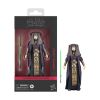Picture of Hasbro Fans Star Wars: Attack of the Clones - Luminara Unduli Φιγούρα Δράσης (15cm) (G0885)