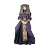 Picture of Hasbro Fans Star Wars: Attack of the Clones - Luminara Unduli Φιγούρα Δράσης (15cm) (G0885)