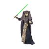 Picture of Hasbro Fans Star Wars: Attack of the Clones - Luminara Unduli Φιγούρα Δράσης (15cm) (G0885)