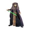 Picture of Hasbro Fans Star Wars: Attack of the Clones - Luminara Unduli Φιγούρα Δράσης (15cm) (G0885)