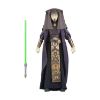 Picture of Hasbro Fans Star Wars: Attack of the Clones - Luminara Unduli Φιγούρα Δράσης (15cm) (G0885)