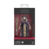 Picture of Hasbro Fans Star Wars: Attack of the Clones - Luminara Unduli Φιγούρα Δράσης (15cm) (G0885)