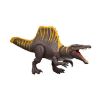Picture of Mattel Jurassic World Rebirth: Tail Thrasher - Spinosaurus (JGB56)