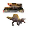 Picture of Mattel Jurassic World Rebirth: Tail Thrasher - Spinosaurus (JGB56)