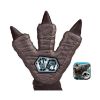 Picture of Mattel Jurassic World Rebirth: Tail Thrasher - Spinosaurus (JGB56)