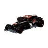 Picture of Mattel Hot Wheels: Pull-Back Speeders - Fusion Busta (1:43) (HPR83)
