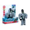 Picture of Hasbro Transformers: Earthspark 1 Step Smash Changers - Terran Thrash Action Figure (G0998)
