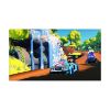 Picture of NSW Garfield Kart 2 : All you can drift