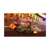 Picture of NSW Garfield Kart 2 : All you can drift
