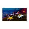 Picture of NSW Garfield Kart 2 : All you can drift