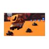 Picture of NSW Garfield Kart 2 : All you can drift