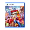 Picture of PS5 Garfield Kart 2 : All you can drift