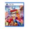 Picture of PS5 Garfield Kart 2 : All you can drift