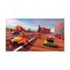 Picture of PS5 Garfield Kart 2 : All you can drift