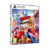 Picture of PS5 Garfield Kart 2 : All you can drift