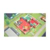 Picture of NSW Moving Out (Code in a Box)