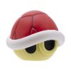 Picture of Paladone Nintendo: Super Mario - Red Shell Light with Sound (PP8081NNV2)