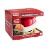 Picture of Paladone Nintendo: Super Mario - Red Shell Light with Sound (PP8081NNV2)