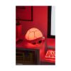 Picture of Paladone Nintendo: Super Mario - Red Shell Light with Sound (PP8081NNV2)