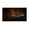 Picture of PC Gothic 1 Remake