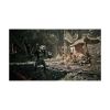 Picture of PC Gothic 1 Remake