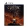 Picture of PS5 Gothic 1 Remake
