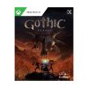 Picture of XSX Gothic 1 Remake