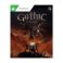 Picture of XSX Gothic 1 Remake