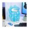Picture of Paladone: DC Superman - Fortress of Solitude Light (PP14840SMT)