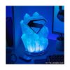 Picture of Paladone: DC Superman - Fortress of Solitude Light (PP14840SMT)