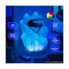 Picture of Paladone: DC Superman - Fortress of Solitude Light (PP14840SMT)