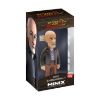 Picture of Minix Collectible Figurines: Movies - Better Call Saul Mike Figure 12 cm (MNX40000)