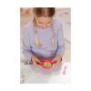 Picture of Zapf Creation Baby Born: Emma Magic Girl 43cm (834800)
