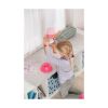 Picture of Zapf Creation Baby Born: Emma Magic Girl 43cm (834800)