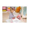 Picture of Zapf Creation Baby Born: Emma Magic Girl 43cm (834800)