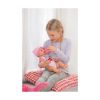 Picture of Zapf Creation Baby Born: Emma Magic Girl 43cm (834800)