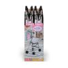 Picture of Zapf Creation Baby Born: Stroller (838327)