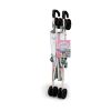 Picture of Zapf Creation Baby Born: Stroller (838327)