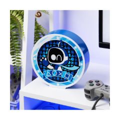Picture of Paladone: Astrobot Box Light (PP15436AB)
