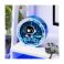 Picture of Paladone: Astrobot Box Light (PP15436AB)